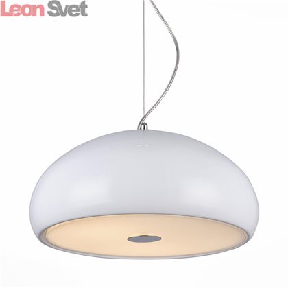 Светильник подвесной Glitter SL856.503.03 от St-Luce