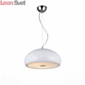 Светильник подвесной Glitter SL856.503.03 от St-Luce (2)
