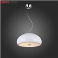 Светильник подвесной Glitter SL856.503.03 от St-Luce (4)