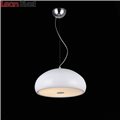 Светильник подвесной Glitter SL856.503.03 от St-Luce (5)