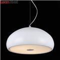 Светильник подвесной Glitter SL856.503.03 от St-Luce (6)