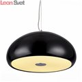 Светильник подвесной Glitter SL856.403.03 от St-Luce