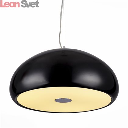 Светильник подвесной Glitter SL856.403.03 от St-Luce