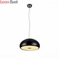 Светильник подвесной Glitter SL856.403.03 от St-Luce (2)