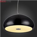 Светильник подвесной Glitter SL856.403.03 от St-Luce (3)