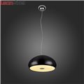 Светильник подвесной Glitter SL856.403.03 от St-Luce (4)