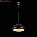 Светильник подвесной Glitter SL856.403.03 от St-Luce (5)