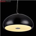 Светильник подвесной Glitter SL856.403.03 от St-Luce (6)