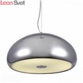 Светильник подвесной Glitter SL856.103.03 от St-Luce