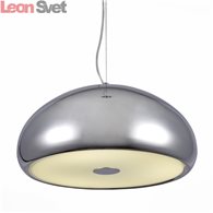 Светильник подвесной Glitter SL856.103.03 от St-Luce