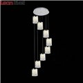 Люстра подвесная Racemo SL823.103.08 от St-Luce (3)