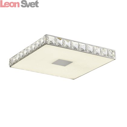 Светильник настенно-потолочный Effetto SL822.122.01 от St-Luce