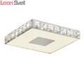Светильник настенно-потолочный Effetto SL822.102.01 от St-Luce