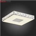 Светильник настенно-потолочный Effetto SL822.102.01 от St-Luce (2)