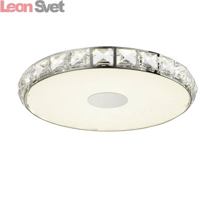 Светильник настенно-потолочный Impato SL821.122.01 от St-Luce