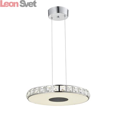 Светильник подвесной Impato SL821.103.01 от St-Luce