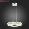 Светильник подвесной Impato SL821.103.01 от St-Luce (2)