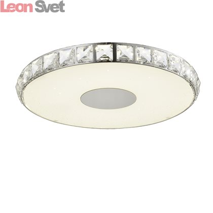 Светильник настенно-потолочный Impato SL821.102.01 от St-Luce