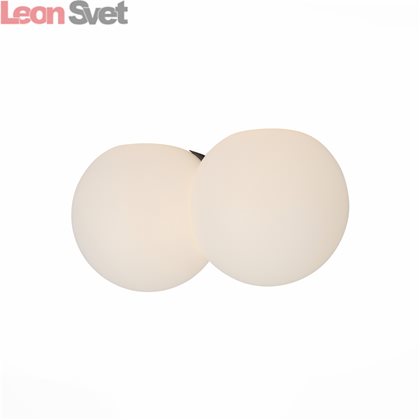 Светильник настенно-потолочный Orbe SL809.501.02 от St-Luce