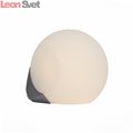 Светильник настенно-потолочный Orbe SL809.501.01 от St-Luce