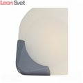 Светильник настенно-потолочный Orbe SL809.501.01 от St-Luce (2)