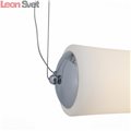 Светильник подвесной Bambu SL807.503.02 от St-Luce (2)