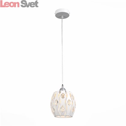 Светильник подвесной Calma SL793.503.01 от St-Luce