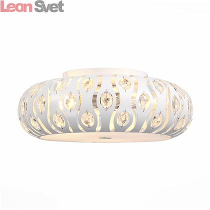 Светильник потолочный Calma SL793.502.05 от St-Luce