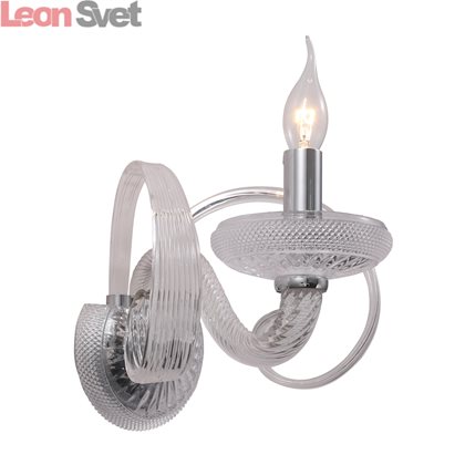 Бра Norina SL786.101.01 от St-Luce