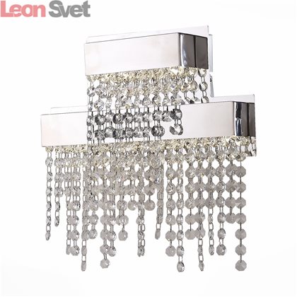 Бра Ciolo SL783.101.01 от St-Luce