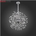 Люстра потолочная Anello SL782.103.10 от St-Luce (4)