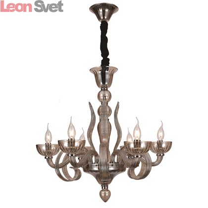 Люстра подвесная Cinante SL759.603.06 от St-Luce