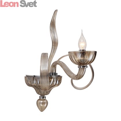 Бра Cinante SL759.601.01 от St-Luce