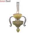 Бра Smooth SL758.091.01 от St-Luce