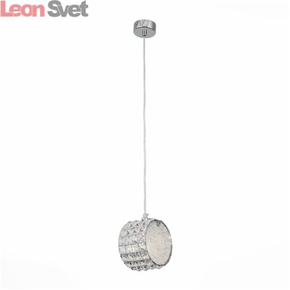 Светильник подвесной Piatto SL752.103.01 от St-Luce