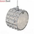 Светильник подвесной Piatto SL752.103.01 от St-Luce (2)