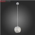 Светильник подвесной Piatto SL752.103.01 от St-Luce (3)