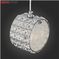 Светильник подвесной Piatto SL752.103.01 от St-Luce (4)