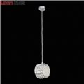 Светильник подвесной Piatto SL752.103.01 от St-Luce (6)
