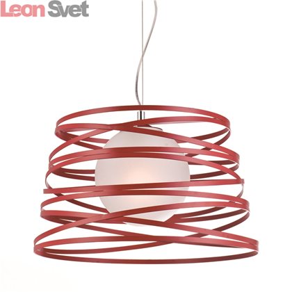 Подвес Ripido SL738.603.01 от St-Luce