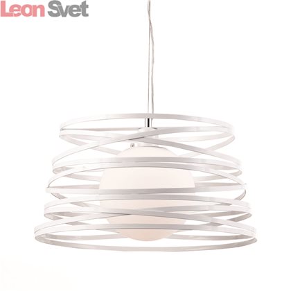 Подвес Ripido SL738.503.01 от St-Luce