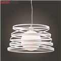 Подвес Ripido SL738.503.01 от St-Luce (3)