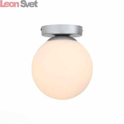 Светильник настенно-потолочный Acini SL717.501.01 от St-Luce