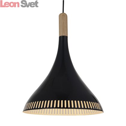 Светильник подвесной Agilita SL710.403.01 от St-Luce