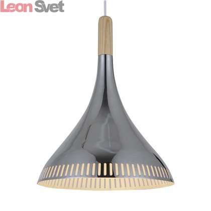 Светильник подвесной Agilita SL710.103.01 от St-Luce