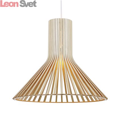 Светильник подвесной Rete SL709.773.01 от St-Luce