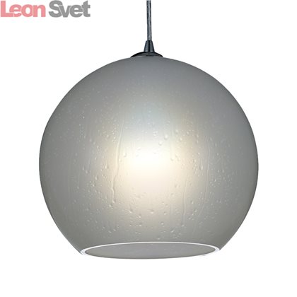 Светильник подвесной Perlina SL707.513.01 от St-Luce