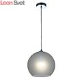 Светильник подвесной Perlina SL707.513.01 от St-Luce (2)