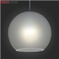 Светильник подвесной Perlina SL707.513.01 от St-Luce (3)