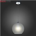 Светильник подвесной Perlina SL707.513.01 от St-Luce (4)